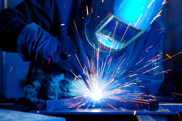  Derby, CT Welder Pros