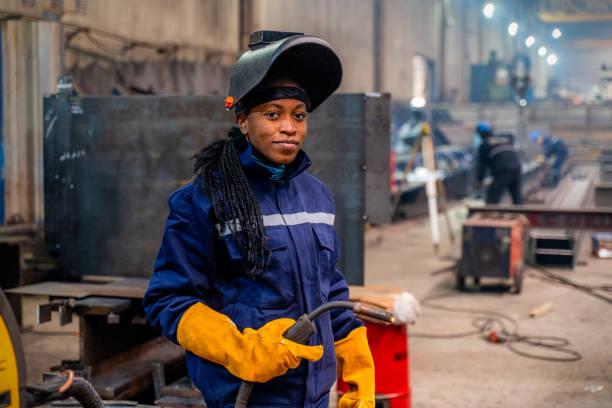 Best Specialty Welding Processes in Derby, CT