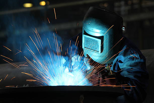 Best Automotive Welding in Derby, CT