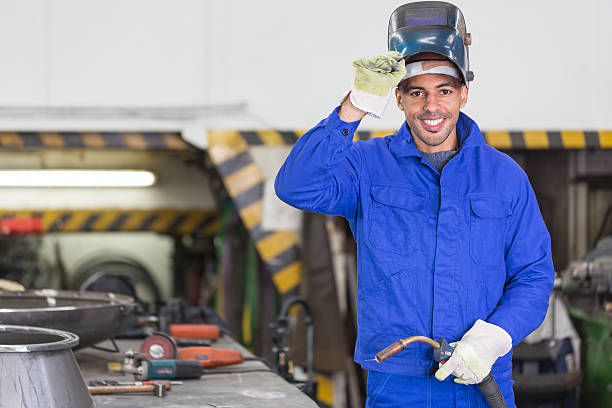 Best Welding Inspection and Certification in Derby, CT